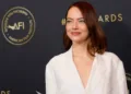 Las 5 películas icónicas de Emma Stone. La protagonista de la nueva película “Poor things”.