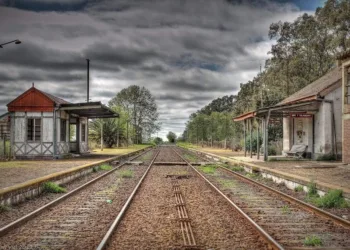 CRISIS DEL RÉGIMEN DE LAS DELEGACIONES MUNICIPALES BONAERENSES