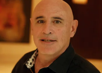 Robert Citrone: El magnate estadounidense, ex asociado de Robertson y Soros, Invierte Fuerte en Argentina