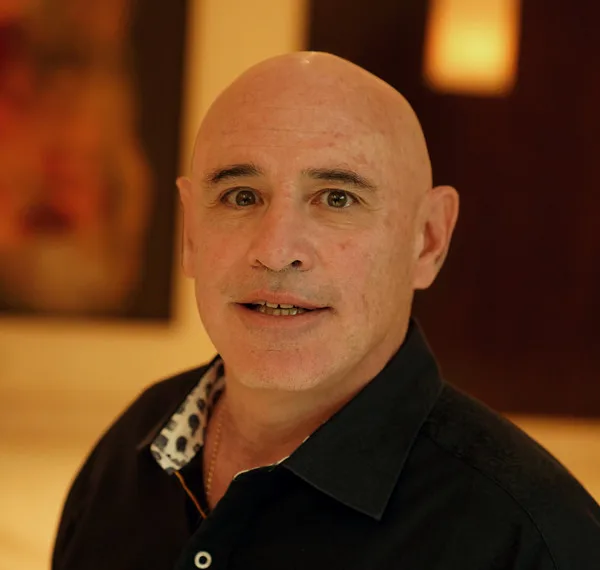 Robert Citrone: El magnate estadounidense, ex asociado de Robertson y Soros, Invierte Fuerte en Argentina