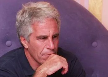 Famosas celebridades como Leonardo DiCaprio, Cameron Diaz y Tom Hanks responden ante las acusaciones de su vinculación con Jeffrey Epstein.