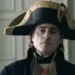 El esperado estreno en streaming de la película ‘Napoleón’, dirigida por Ridley Scott y protagonizada por Joaquin Phoenix