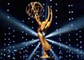 Conoce a todos los nominados a los Emmy 2023, uno por uno