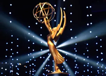 Conoce a todos los nominados a los Emmy 2023, uno por uno