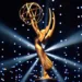 Conoce a todos los nominados a los Emmy 2023, uno por uno