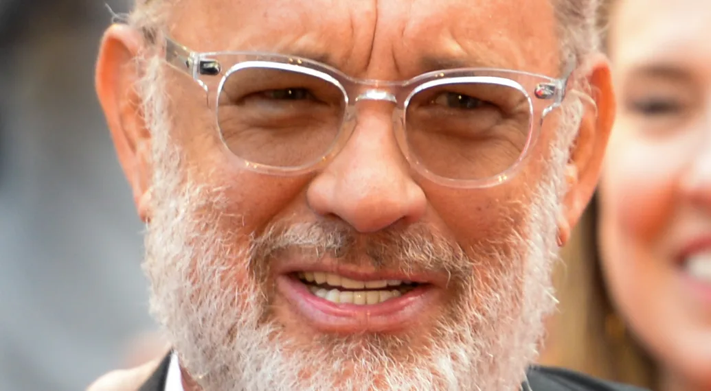 Tom Hanks sorprende al revelar el peor personaje de su carrera: “Fue muy duro”.