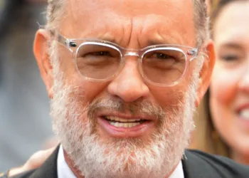 Tom Hanks sorprende al revelar el peor personaje de su carrera: “Fue muy duro”.