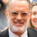 Tom Hanks sorprende al revelar el peor personaje de su carrera: “Fue muy duro”.
