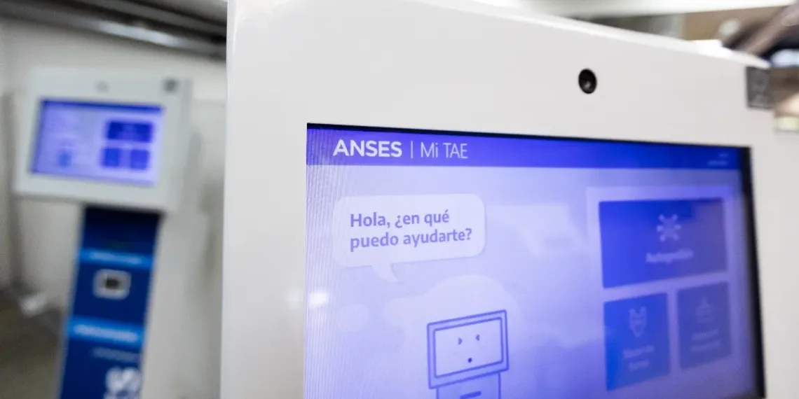 Anses anuncia los jubilados que recibirán su pago este lunes 15 de enero