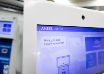 Anses anuncia los jubilados que recibirán su pago este lunes 15 de enero