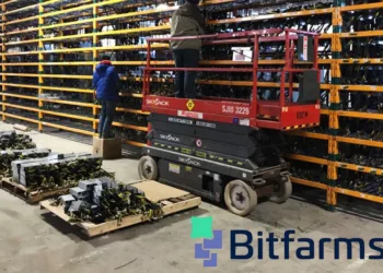 La empresa argentina que celebra su exitoso 2023 al sonar la campana del Nasdaq.