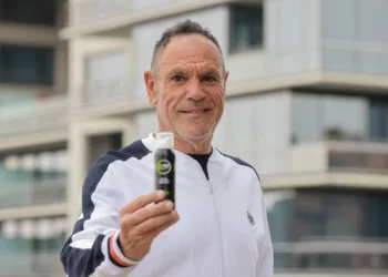 Creador del VAR demanda a la FIFA por 300 millones de euros alegando ser el verdadero inventor: “La verdad que el mundo debe conocer”