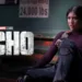 Echo: La serie de Marvel que redefine los límites con su oscuridad y brutalidad, presentando a una heroína fuera de la ley.