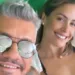 Marcelo Tinelli y Milett Figueroa: Los detalles del fin de semana romántico capturados en fotos