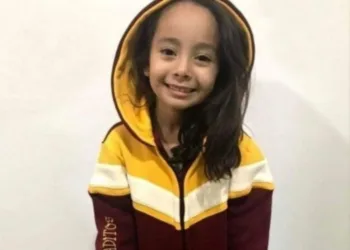 Nuevo arresto en el caso del crimen de Uma: avanza la investigación del homicidio de la niña de 9 años