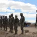 Cinco militares son brutalmente asesinados cerca de la frontera con Argentina, generando preocupación por el crimen organizado en Bolivia