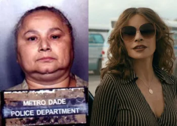 Historia de una familia poderosa de Colombia que se convirtió en serie de Netflix. Descubrí la triste historia de los hijos de Griselda Blanco.