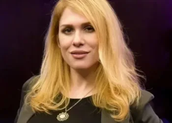 “No habrá cierre del INCAA” afirma Lemoine, aunque cuestiona la financiación estatal del arte