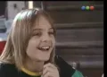 Capturan a “Nico” de Brigada Cola actuando sospechosamente en un supermercado