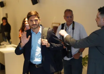 Nuevas amenazas a Pullaro tras la demolición de búnkeres de venta de droga