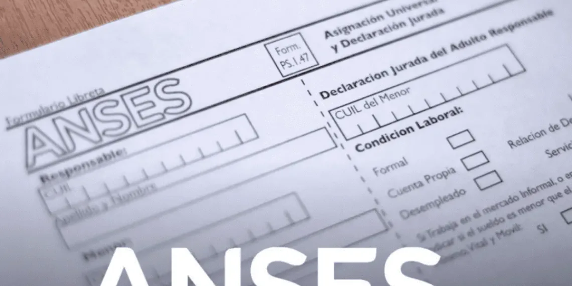 Fecha límite para presentar la libreta de AUH en 2024: ¡No te la pierdas!