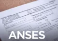 Fecha límite para presentar la libreta de AUH en 2024: ¡No te la pierdas!