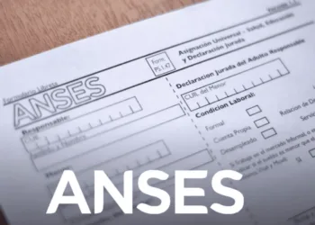 Fecha límite para presentar la libreta de AUH en 2024: ¡No te la pierdas!