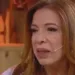 Lizy Tagliani comparte emotivo recuerdo de su infancia y rinde homenaje a su madre por su incansable dedicación