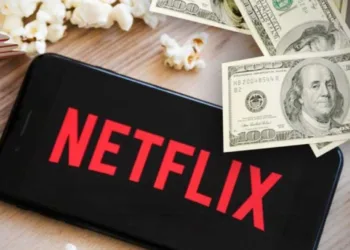 Actualización del precio de Netflix en Argentina según el valor del dólar del día 16 de enero