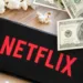 Actualización del precio de Netflix en Argentina según el valor del dólar del día 16 de enero
