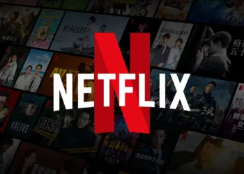 Como afecta el nuevo valor del dólar al precio de Netflix en Argentina.