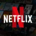 Como afecta el nuevo valor del dólar al precio de Netflix en Argentina.