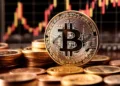 Renace la pasión por las criptomonedas: Regresa la euforia por Bitcoin