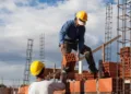 La cámara de la construcción convoca al Consejo Federal ante la paralización de la obra pública