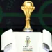 Descubre el calendario completo de la Copa de África con todos los días y horarios