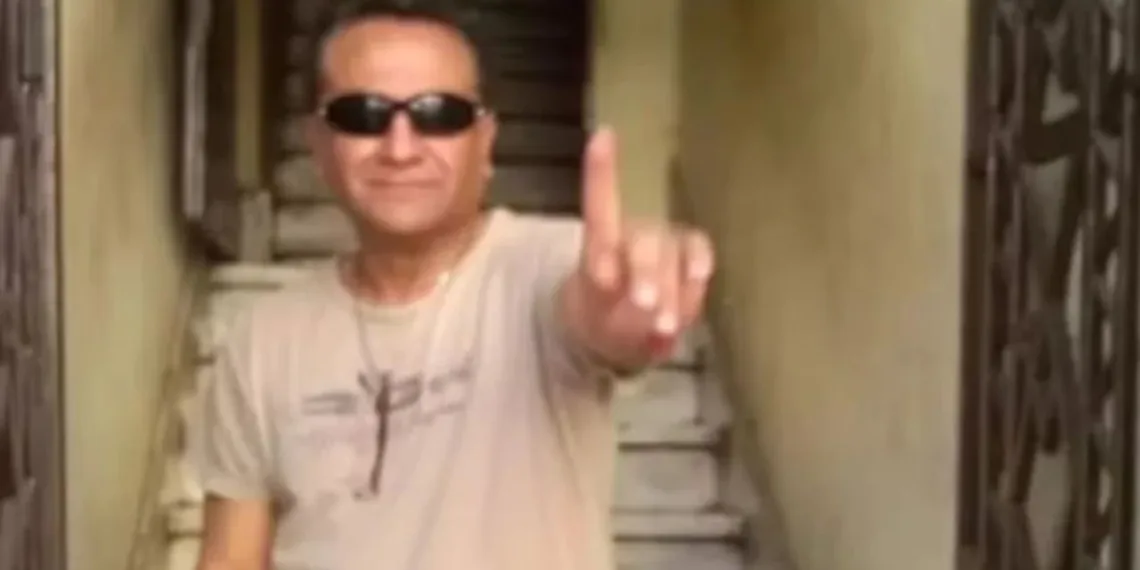 Dos víctimas caen en manos de un asesino a sueldo en Merlo y Flores.