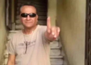 Dos víctimas caen en manos de un asesino a sueldo en Merlo y Flores.