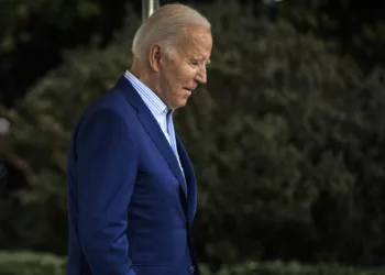 Joe Biden evalúa bajo presión la respuesta al mortal ataque a tropas estadounidenses en Jordania