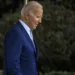Joe Biden evalúa bajo presión la respuesta al mortal ataque a tropas estadounidenses en Jordania