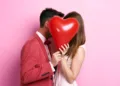 Fecha del Día de San Valentín 2024: Descubre cuándo cae el Día de los Enamorados