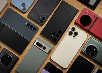 ¿Cómo hago para localizar un teléfono en tiempo real solo con el número telefónico?