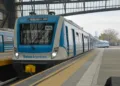 ¿Cuáles son los aumentos de colectivos y trenes para enero 2024?