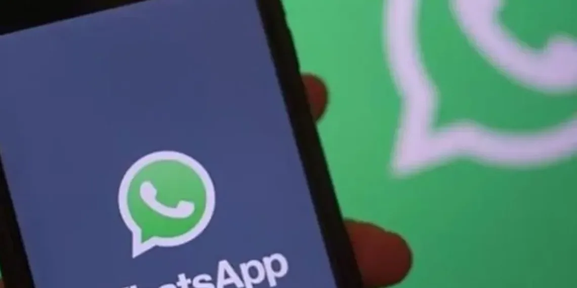 Guía paso a paso para modificar el color de WhatsApp usando la APK de WhatsApp Plus