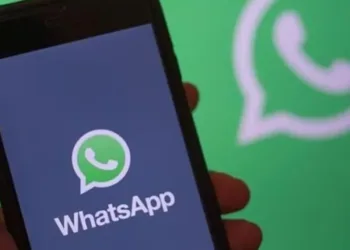 Guía paso a paso para modificar el color de WhatsApp usando la APK de WhatsApp Plus