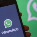 Guía paso a paso para modificar el color de WhatsApp usando la APK de WhatsApp Plus