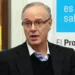 Daniel Gollan critica a Jorge Macri por privilegiar a los porteños en los hospitales de Buenos Aires: ¿Falta de sensibilidad o política discriminatoria?