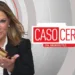 Revelan cuánto pagan por participar como demandante en Caso Cerrado.