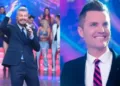 Gran Hermano vs. Final de El Bailando: Descubre quién dominó la noche del lunes en el rating