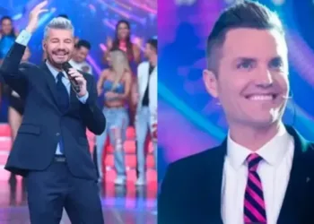Gran Hermano vs. Final de El Bailando: Descubre quién dominó la noche del lunes en el rating