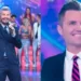 Gran Hermano vs. Final de El Bailando: Descubre quién dominó la noche del lunes en el rating